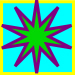 wpd7bc6983.jpg